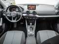 Audi Q2 35 TFSI KLIMA PDC SITZHEIZUNG NAVI AHK LED Grau - thumbnail 7