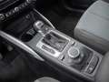 Audi Q2 35 TFSI KLIMA PDC SITZHEIZUNG NAVI AHK LED Grau - thumbnail 12