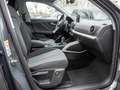 Audi Q2 35 TFSI KLIMA PDC SITZHEIZUNG NAVI AHK LED Grau - thumbnail 2