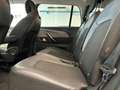 Citroen Grand C4 SpaceTourer SHINE BlueHDi 130 EAT8 7 p. SPOTICAR Gris - thumbnail 14