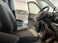 Citroen Grand C4 SpaceTourer SHINE BlueHDi 130 EAT8 7 p. SPOTICAR Gris - thumbnail 12