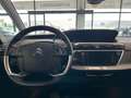 Citroen Grand C4 SpaceTourer SHINE BlueHDi 130 EAT8 7 p. SPOTICAR Gris - thumbnail 7
