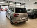 Citroen Grand C4 SpaceTourer SHINE BlueHDi 130 EAT8 7 p. SPOTICAR Gris - thumbnail 4