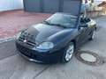 MG TF MG TF 135 Schwarz - thumbnail 3