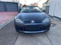 MG TF MG TF 135 Schwarz - thumbnail 7