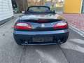 MG TF MG TF 135 Schwarz - thumbnail 5