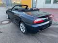 MG TF MG TF 135 Schwarz - thumbnail 6