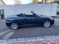 MG TF MG TF 135 Schwarz - thumbnail 2