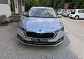 Skoda Octavia Combi 2,0 TDI 4x4 Style DSG Silber - thumbnail 16