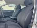 Skoda Octavia Combi 2,0 TDI 4x4 Style DSG Silber - thumbnail 14