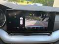 Skoda Octavia Combi 2,0 TDI 4x4 Style DSG Silber - thumbnail 8