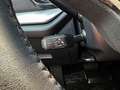Skoda Octavia Combi 2,0 TDI 4x4 Style DSG Silber - thumbnail 13