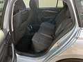 Skoda Octavia Combi 2,0 TDI 4x4 Style DSG Silber - thumbnail 12