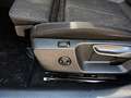 Skoda Octavia Combi 2,0 TDI 4x4 Style DSG Silber - thumbnail 15