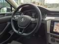 Volkswagen Passat Variant 1.5 TSI Comfortline Airco-Nav-Cruise-150pk Grey - thumbnail 14
