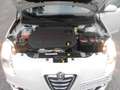 Alfa Romeo Giulietta 2.0mjet(AUTO FERMA dal 2014)EXCLUSIVE,E5B,6m. Bianco - thumbnail 5