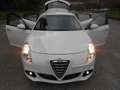 Alfa Romeo Giulietta 2.0mjet(AUTO FERMA dal 2014)EXCLUSIVE,E5B,6m. Bianco - thumbnail 8
