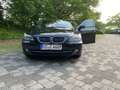 BMW 530 5er Touring Diesel 530d Touring crna - thumbnail 9