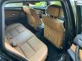 BMW 530 5er Touring Diesel 530d Touring crna - thumbnail 12
