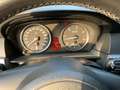 BMW 530 5er Touring Diesel 530d Touring crna - thumbnail 15