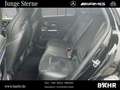 Mercedes-Benz GLC 63 AMG GLC 63S E Performance Coupé Night/Premium/Pano Noir - thumbnail 9