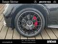 Mercedes-Benz GLC 63 AMG GLC 63S E Performance Coupé Night/Premium/Pano Noir - thumbnail 6