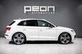 Audi SQ5 TDI quattro tiptronic 255kW Blanco - thumbnail 2