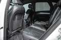 Audi SQ5 TDI quattro tiptronic 255kW Blanc - thumbnail 12