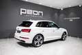 Audi SQ5 TDI quattro tiptronic 255kW Blanco - thumbnail 8