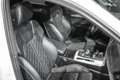 Audi SQ5 TDI quattro tiptronic 255kW Blanco - thumbnail 14