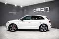 Audi SQ5 TDI quattro tiptronic 255kW Blanco - thumbnail 5