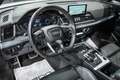 Audi SQ5 TDI quattro tiptronic 255kW Blanco - thumbnail 10