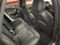 Audi A1 Sportback 1.4TDI ultra Adrenalin S-T - thumbnail 8