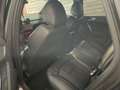 Audi A1 Sportback 1.4TDI ultra Adrenalin S-T - thumbnail 9
