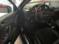 Audi A1 Sportback 1.4TDI ultra Adrenalin S-T - thumbnail 10