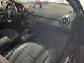Audi A1 Sportback 1.4TDI ultra Adrenalin S-T - thumbnail 7
