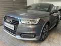 Audi A1 Sportback 1.4TDI ultra Adrenalin S-T - thumbnail 1