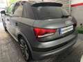 Audi A1 Sportback 1.4TDI ultra Adrenalin S-T - thumbnail 4