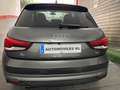 Audi A1 Sportback 1.4TDI ultra Adrenalin S-T - thumbnail 5