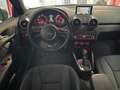 Audi A1 Sportback 1.4TDI ultra Adrenalin S-T - thumbnail 11