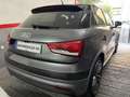 Audi A1 Sportback 1.4TDI ultra Adrenalin S-T - thumbnail 6