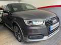 Audi A1 Sportback 1.4TDI ultra Adrenalin S-T - thumbnail 2