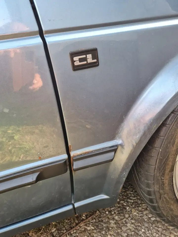 Volkswagen Golf Automatik Flair, foto 10