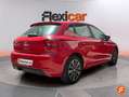 SEAT Ibiza 1.0 TSI 81kW (110CV) Style Rojo - thumbnail 8