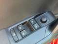 SEAT Ibiza 1.0 TSI 81kW (110CV) Style Rojo - thumbnail 15
