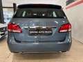 Mercedes-Benz B 200 B 200 d (cdi) Premium 4 matic premium Negru - thumbnail 9