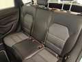 Mercedes-Benz B 200 B 200 d (cdi) Premium 4 matic premium Negru - thumbnail 13