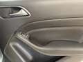 Mercedes-Benz B 200 B 200 d (cdi) Premium 4 matic premium Negru - thumbnail 21