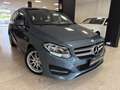 Mercedes-Benz B 200 B 200 d (cdi) Premium 4 matic premium Negru - thumbnail 4