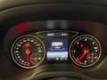 Mercedes-Benz B 200 B 200 d (cdi) Premium 4 matic premium Negru - thumbnail 23